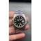 Rolex-Explorer II 216570 SS/SS Black NOOB Asia 3187 CHS