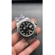 Rolex-Explorer II 216570 SS/SS Black NOOB Asia 3187 CHS