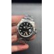 Rolex-Explorer II 216570 SS/SS Black NOOB Asia 3187 CHS