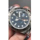 Rolex-Explorer II 216570 SS/SS Black NOOB Asia 3187 CHS