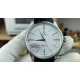 Rolex-Cellini Time Ref.50509 SS/LE White Stick MKS Asia 3132