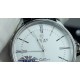 Rolex-Cellini Time Ref.50509 SS/LE White Stick MKS Asia 3132