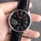 Rolex-Cellini Time 50509 SS/LE Black Stk MKS Asia 3132