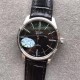Rolex-Cellini Time 50509 SS/LE Black Stk MKS Asia 3132