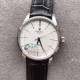 Rolex-Cellini Time Ref.50509 SS/LE White Stick MKS Asia 3132