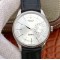 Rolex-Cellini Date 39mm SS/LE White MKS Asia 3165 Mod