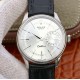Rolex-Cellini Date 39mm SS/LE White MKS Asia 3165 Mod