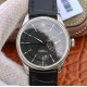 Rolex-Cellini Date 39mm SS/LE Black Stk MKS Asia 3165 Mod