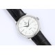 Rolex-Cellini Time Ref.50509 SS/LE White Stick EWF Asia 3132