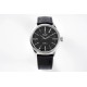 Rolex-Cellini Time 50509 SS/LE Black Stk MKS Asia 3132