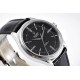Rolex-Cellini Time 50509 SS/LE Black Stk MKS Asia 3132