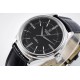 Rolex-Cellini Time 50509 SS/LE Black Stk MKS Asia 3132