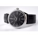 Rolex-Cellini Time 50509 SS/LE Black Stk MKS Asia 3132