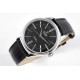 Rolex-Cellini Time 50509 SS/LE Black Stk MKS Asia 3132