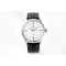Rolex-Cellini Time Ref.50509 SS/LE White Stick MKS Asia 3132