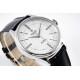 Rolex-Cellini Time Ref.50509 SS/LE White Stick MKS Asia 3132