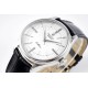 Rolex-Cellini Time Ref.50509 SS/LE White Stick MKS Asia 3132