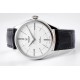 Rolex-Cellini Time Ref.50509 SS/LE White Stick MKS Asia 3132