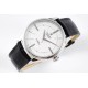 Rolex-Cellini Time Ref.50509 SS/LE White Stick MKS Asia 3132