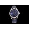 Rolex-Cellini Date 39mm SS/LE Blue Stk MKS Asia 3165 Mod
