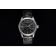 Rolex-Cellini Date 39mm SS/LE Black Stk MKS Asia 3165 Mod