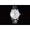 Rolex-Cellini Date 39mm SS/LE White MKS Asia 3165 Mod