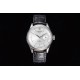 Rolex-Cellini Date 39mm SS/LE White MKS Asia 3165 Mod