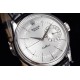 Rolex-Cellini Date 39mm SS/LE White MKS Asia 3165 Mod