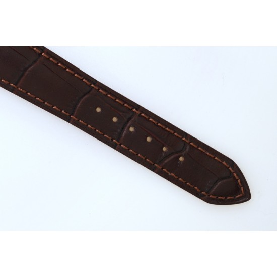 Rolex-Cellini Date 39mm RG/LE Black EWF Asia 3165 Mod