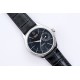 Rolex-Cellini Date 39mm SS/LE Black Stk EWS Asia 3165 Mod