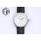 Rolex-Cellini Date 39mm SS/LE White EWS Asia 3165 Mod