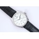 Rolex-Cellini Date 39mm SS/LE White EWS Asia 3165 Mod