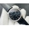Rolex-Cellini Date 39mm SS/LE Black Stk VRS Asia 3165 Mod