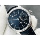 Rolex-Cellini Date 39mm SS/LE Black Stk VRS Asia 3165 Mod