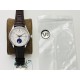 Rolex-Cellini 50535 Moonphase SS/LE Wht VRF Asia 3195 Mod