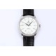 Rolex-Cellini Time Ref.50509 SS/LE White Stick EWF Asia 3132