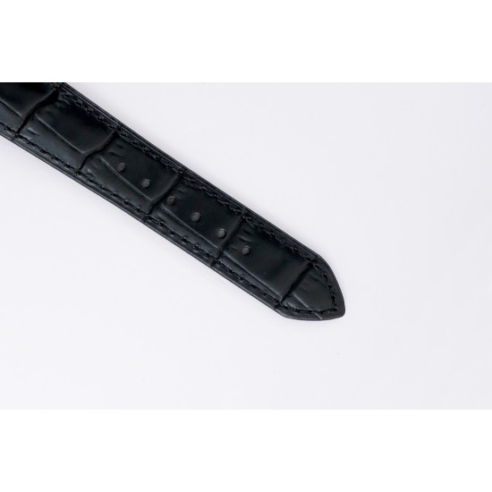 Rolex-Cellini 50535 Moonphase SS/LE Wht EWF Asia 3195 Mod