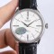 Rolex-Cellini Time Ref.50509 SS/LE White Stick MKS Asia 3132