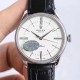 Rolex-Cellini Time Ref.50509 SS/LE White Stick MKS Asia 3132