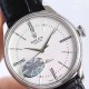 Rolex-Cellini Time Ref.50509 SS/LE White Stick MKS Asia 3132