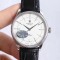 Rolex-Cellini Time Ref.50509 SS/LE White Stick MKS Asia 3132
