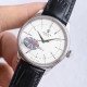 Rolex-Cellini Time Ref.50509 SS/LE White Stick MKS Asia 3132