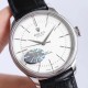 Rolex-Cellini Time Ref.50509 SS/LE White Stick MKS Asia 3132