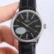 Rolex-Cellini Time 50509 SS/LE Black Stk MKS Asia 3132