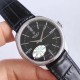Rolex-Cellini Time 50509 SS/LE Black Stk MKS Asia 3132