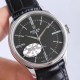 Rolex-Cellini Time 50509 SS/LE Black Stk MKS Asia 3132