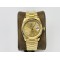 Rolex-DayDate 228238 40mm YG/YG Gold Dial VRS SH3255(Tungsten Heavy Version)