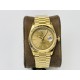 Rolex-DayDate 228238 40mm YG/YG Gold Dial VRS SH3255(Tungsten Heavy Version)