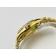 Rolex-DayDate 228238 40mm YG/YG Gold Dial VRS SH3255(Tungsten Heavy Version)