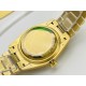 Rolex-DayDate 228238 40mm YG/YG Gold Dial VRS SH3255(Tungsten Heavy Version)